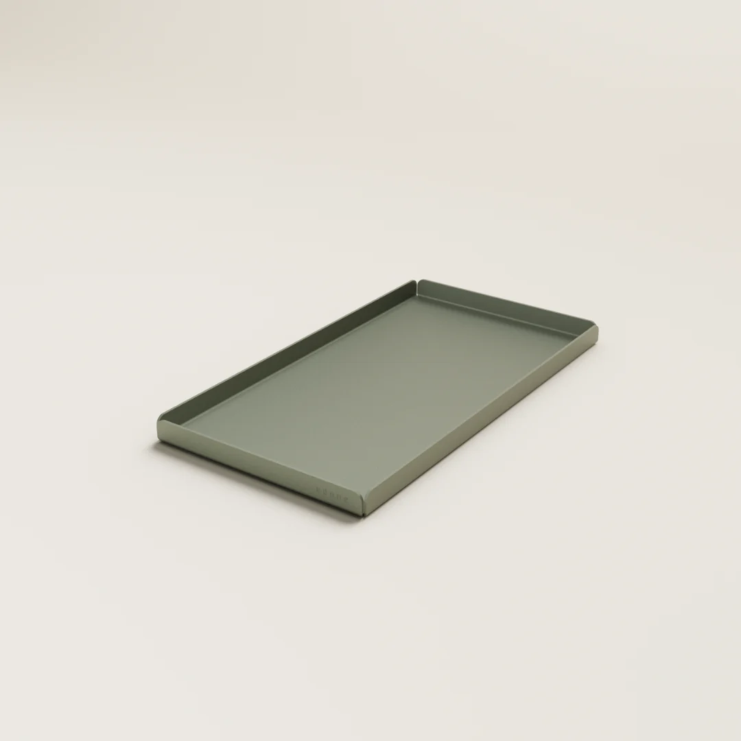 Plateaux gigognes - Image 55