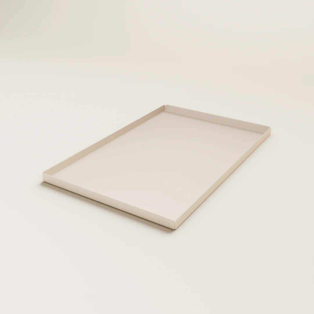 Plateaux gigognes - Image 57