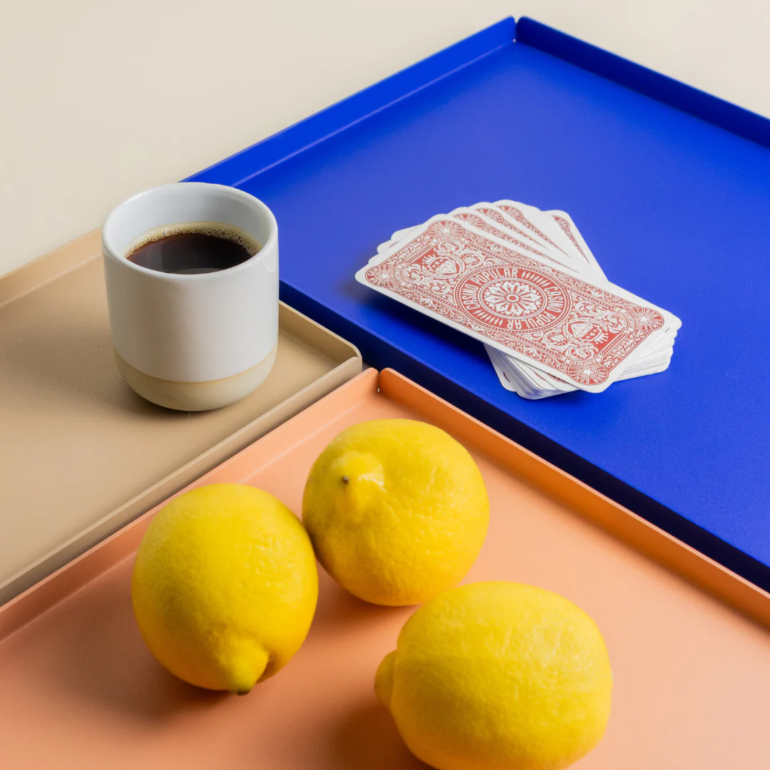 Plateaux gigognes - Image 6