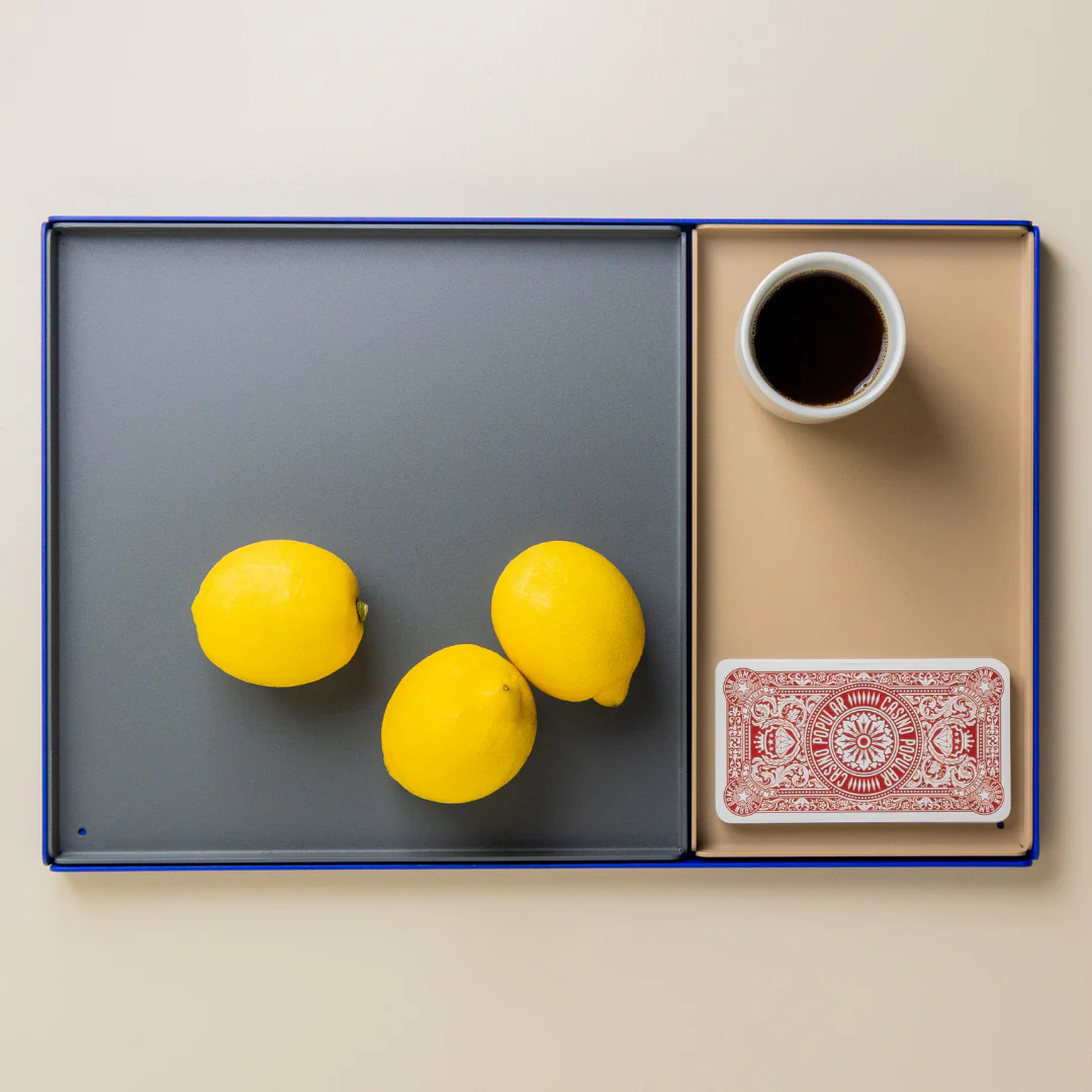 Plateaux gigognes - Image 7