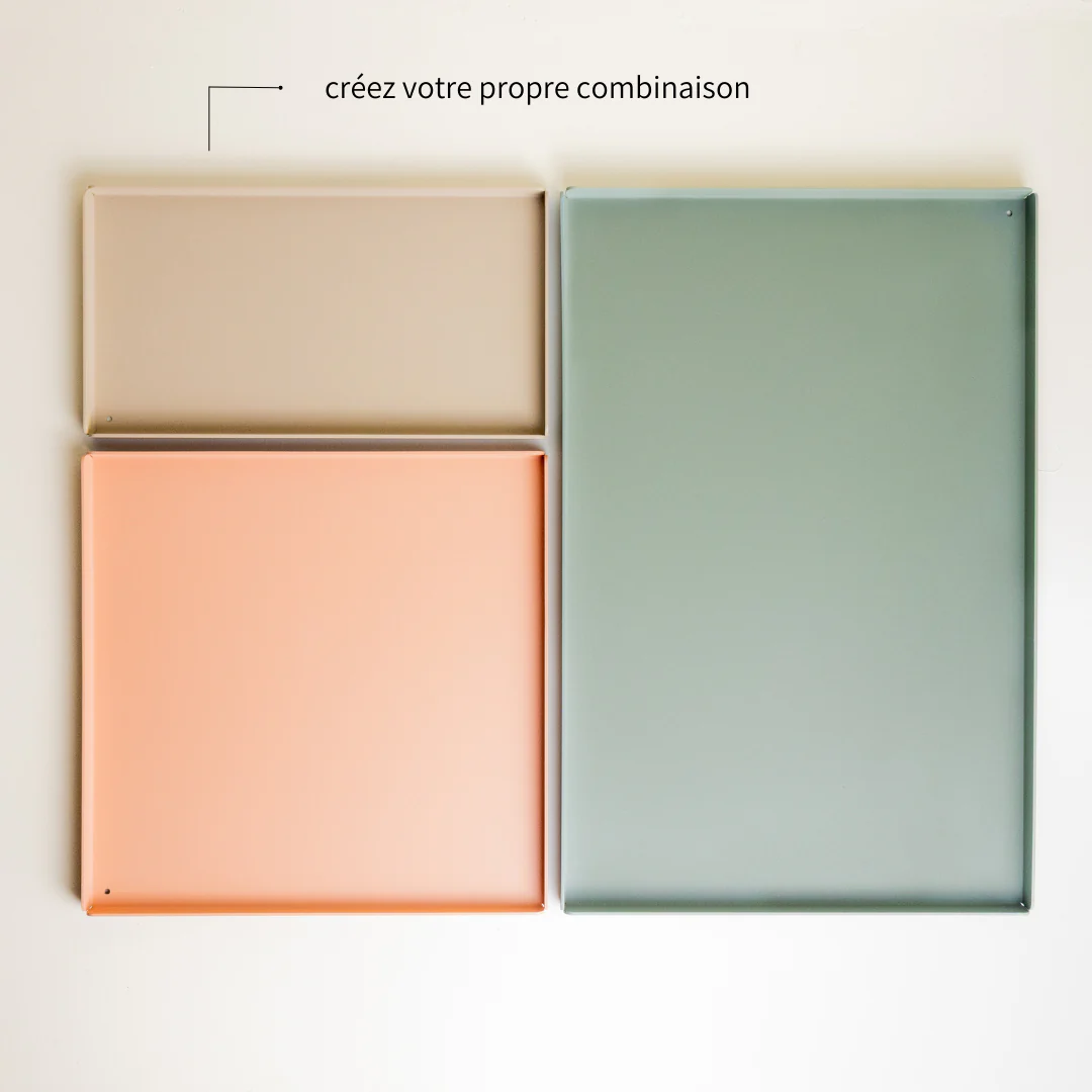 Plateaux gigognes - Image 9