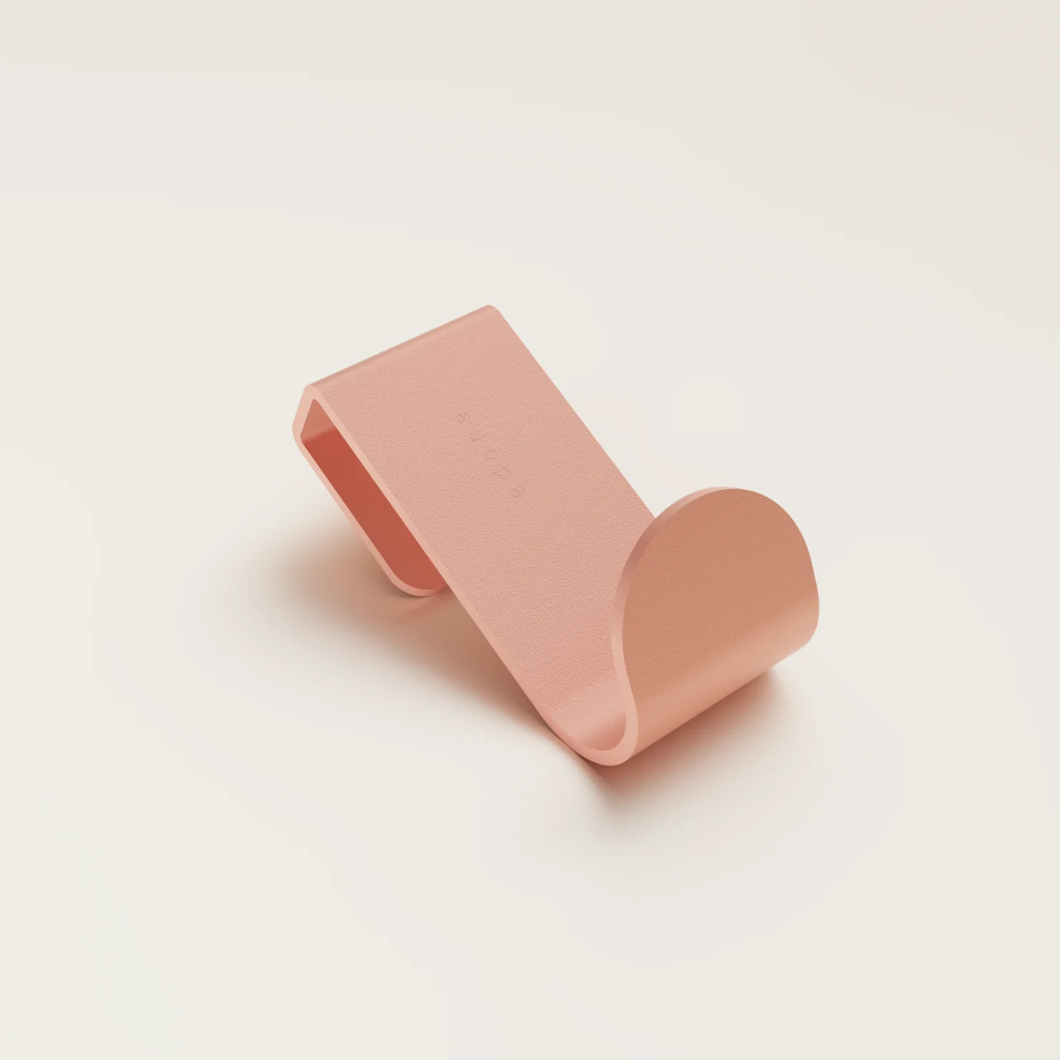 Patère pour paroi - Image 12