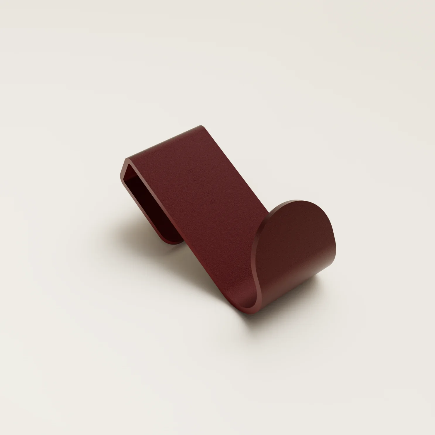 Patère pour paroi - Image 13