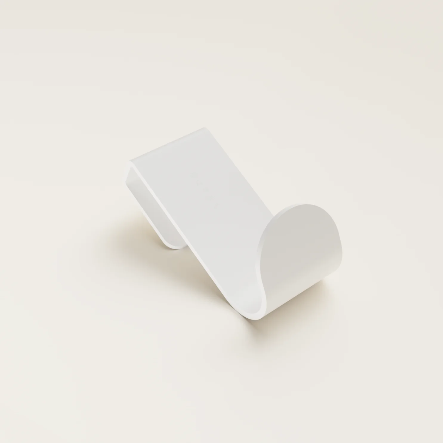 Patère pour paroi - Image 15