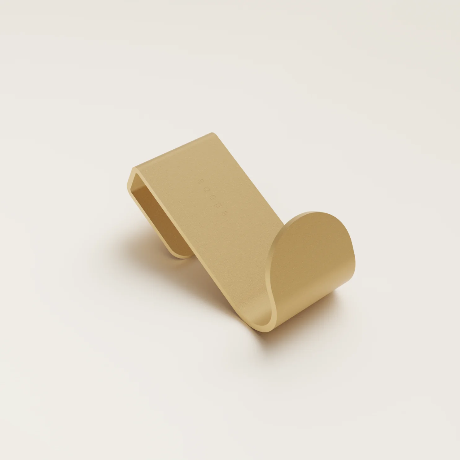 Patère pour paroi - Image 9