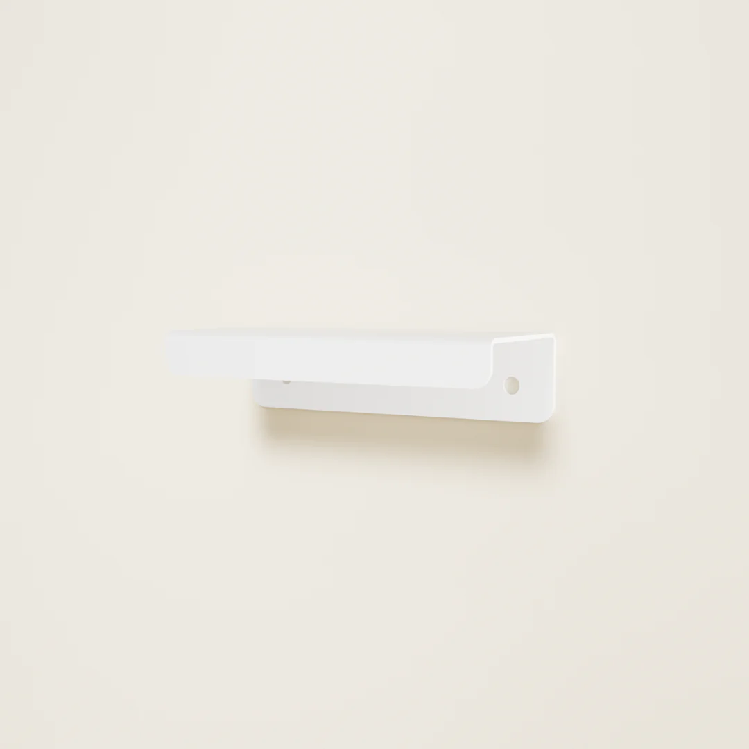 Poignée de tiroir - Image 5