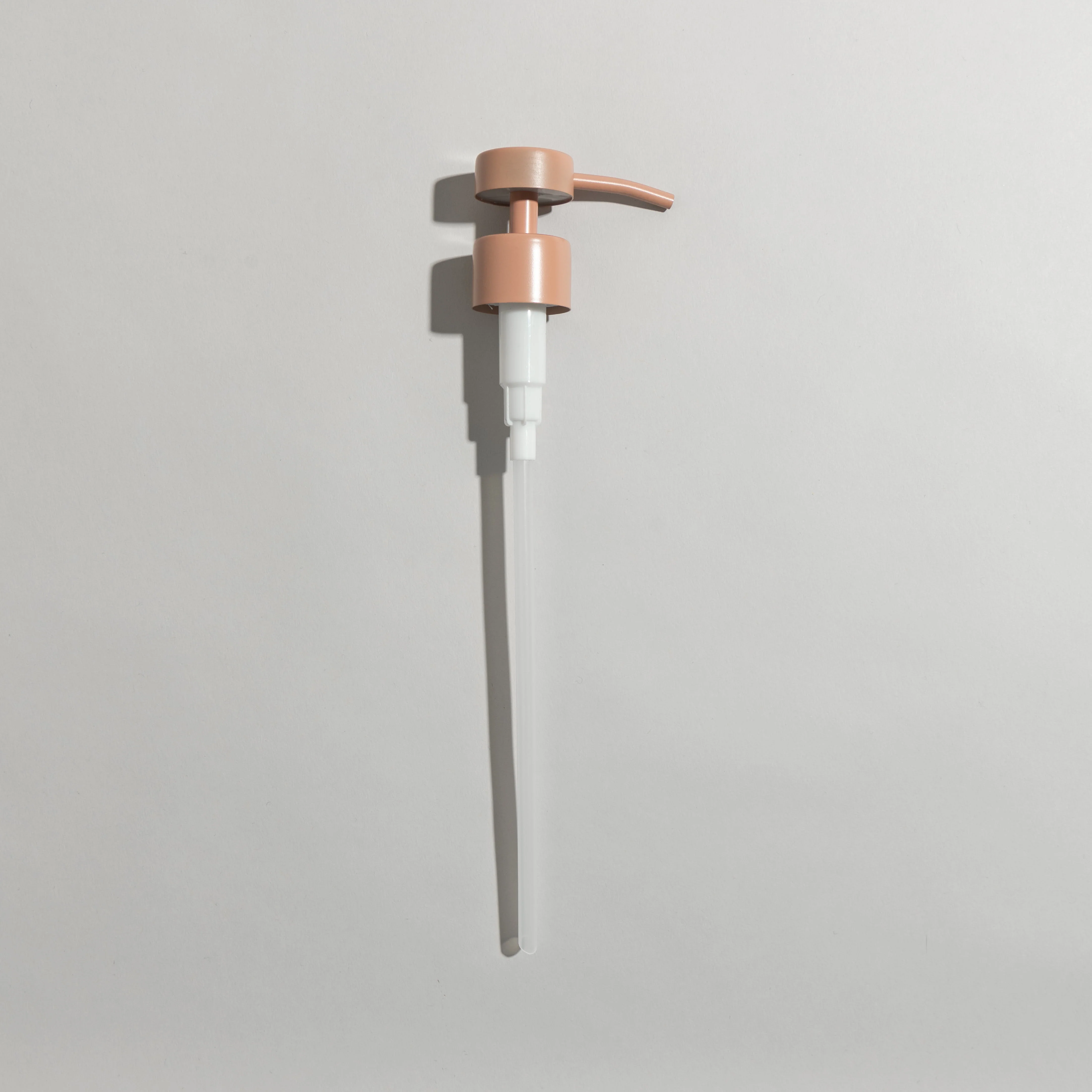 Pompe flacon - Image 4