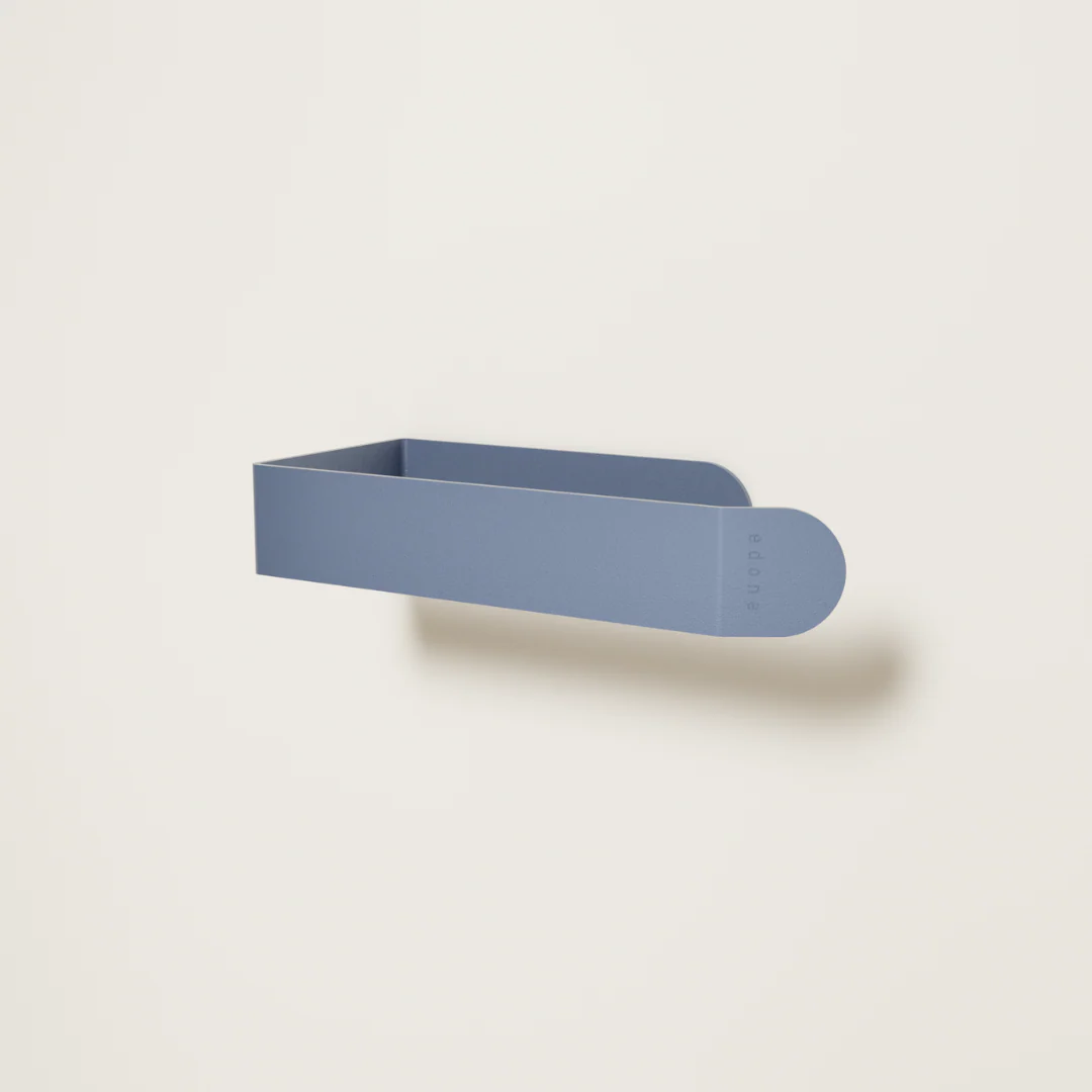 Porte papier toilette épuré - Image 14