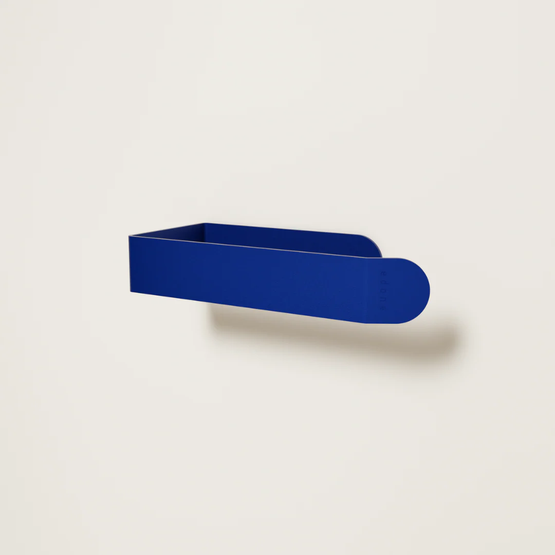 Porte papier toilette épuré - Image 15