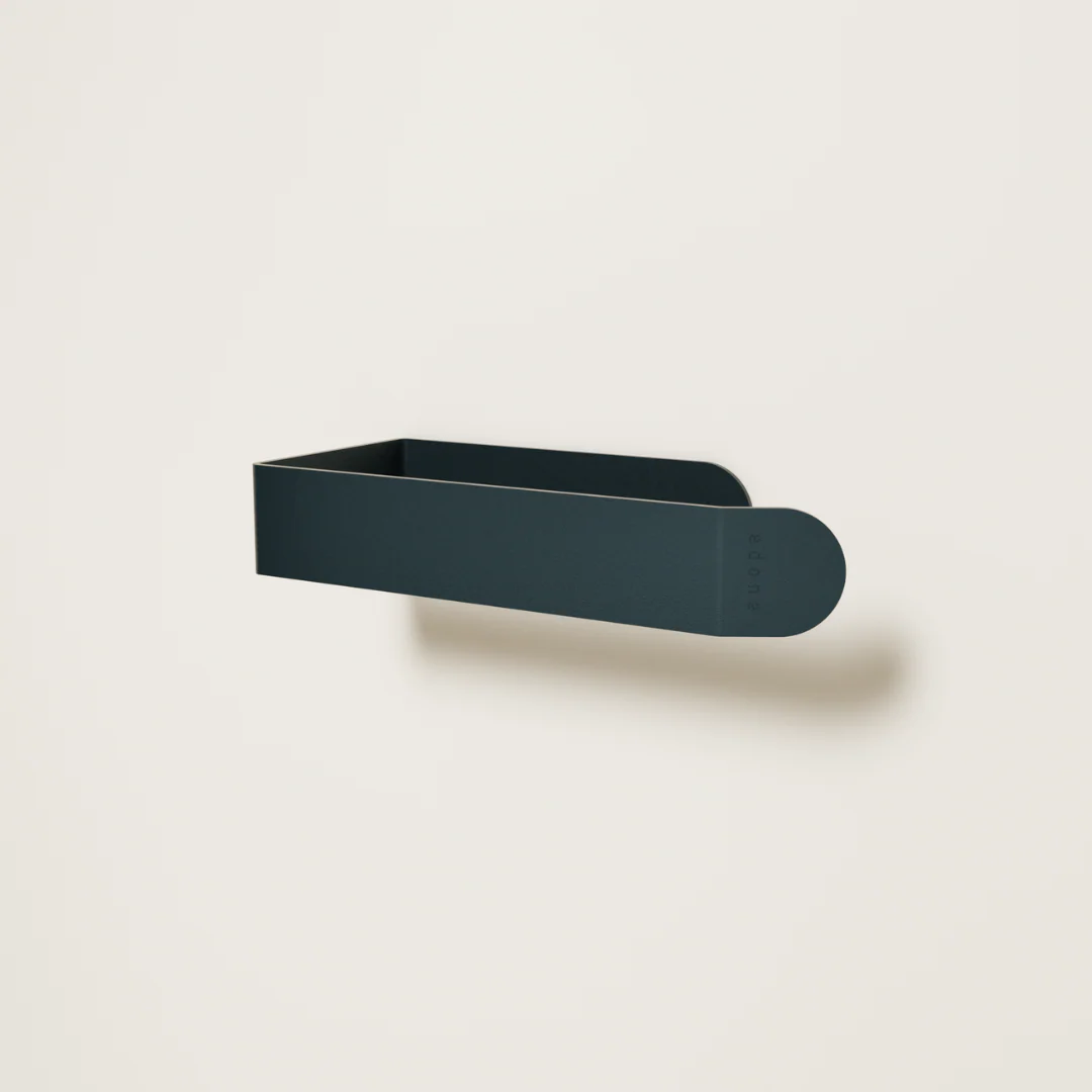 Porte papier toilette épuré - Image 16