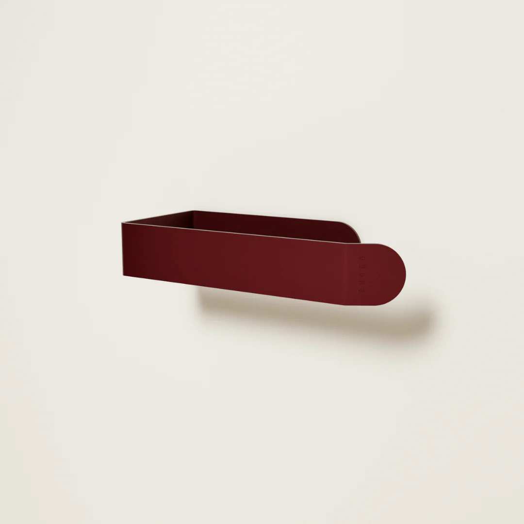 Porte papier toilette épuré - Image 17