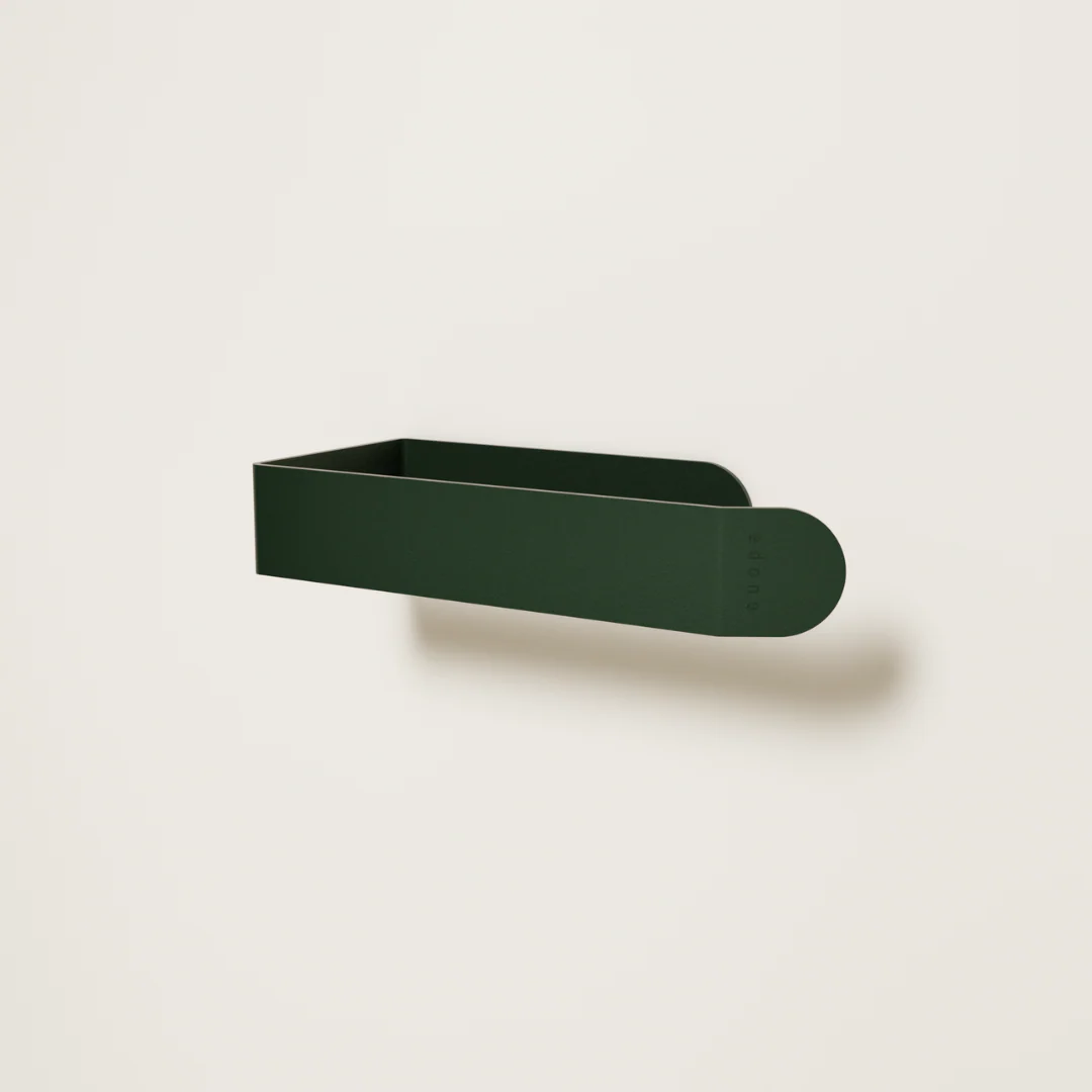 Porte papier toilette épuré - Image 18