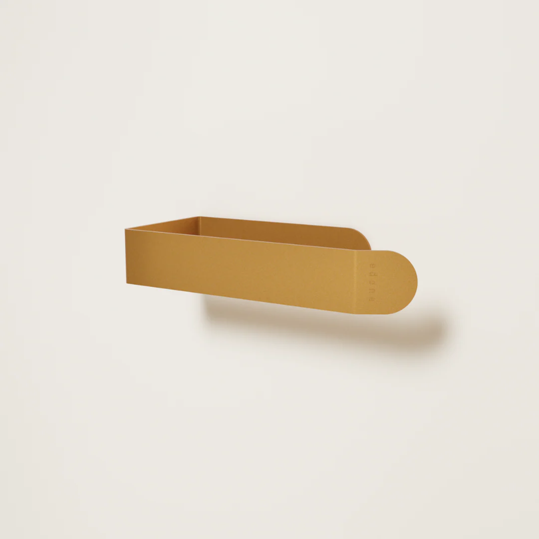 Porte papier toilette épuré - Image 19