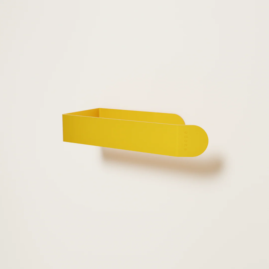 Porte papier toilette épuré - Image 21