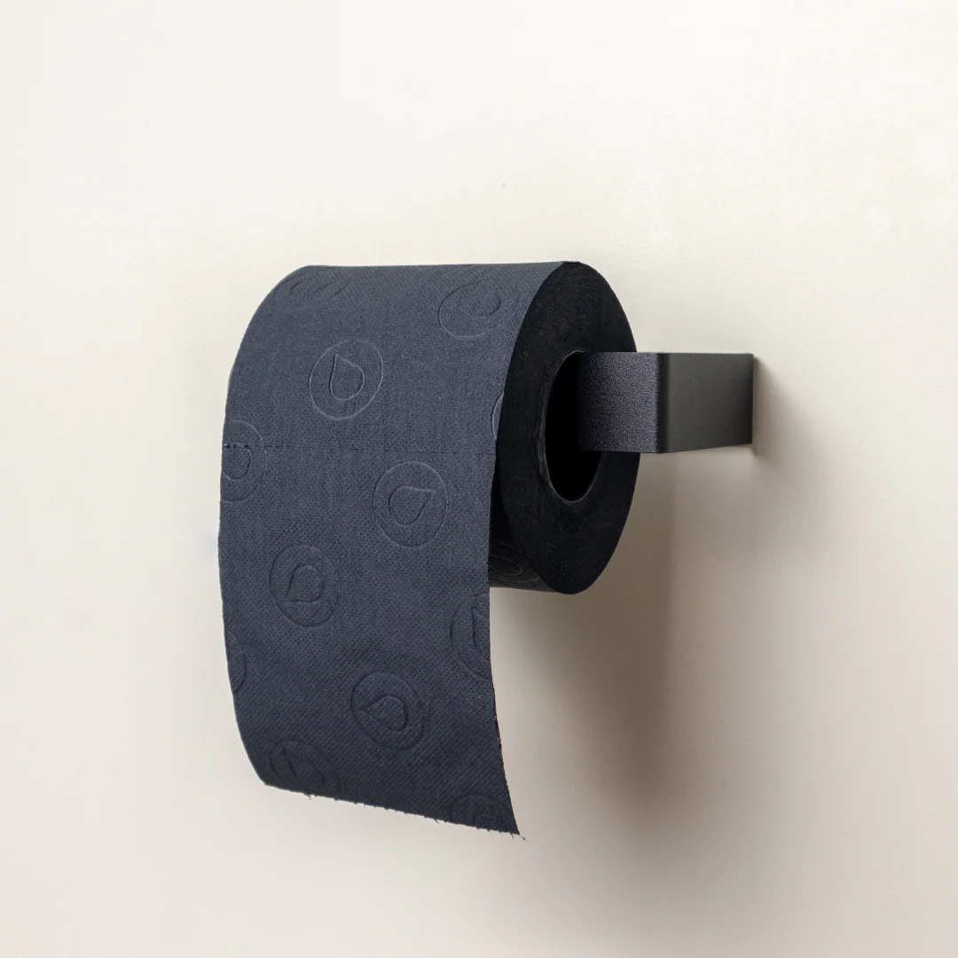 Porte papier toilette épuré - Image 4