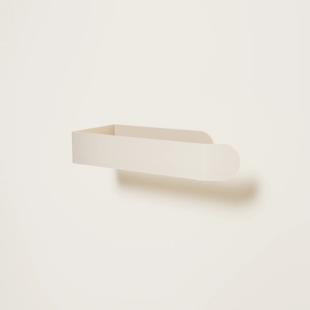 Porte papier toilette épuré - Image 8