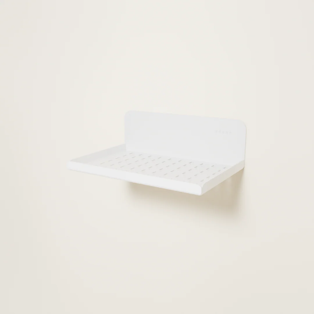 Porte savon mural - Image 10