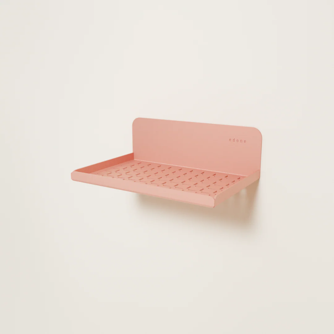 Porte savon mural - Image 11