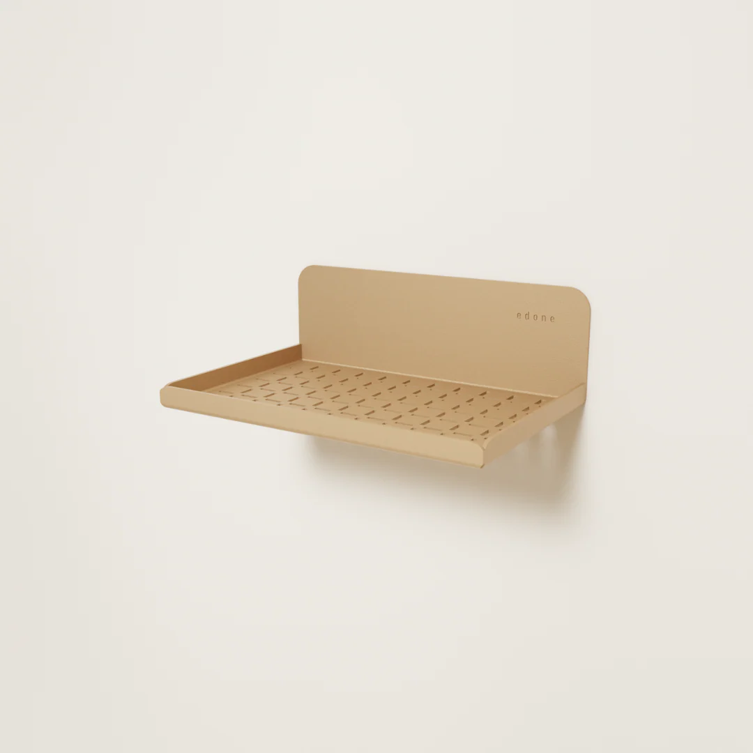 Porte savon mural - Image 13