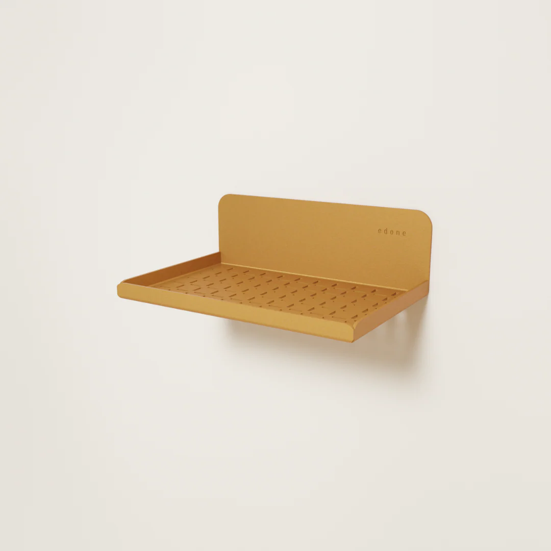 Porte savon mural - Image 23