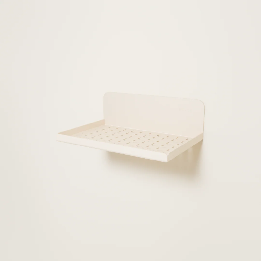 Porte savon mural - Image 9