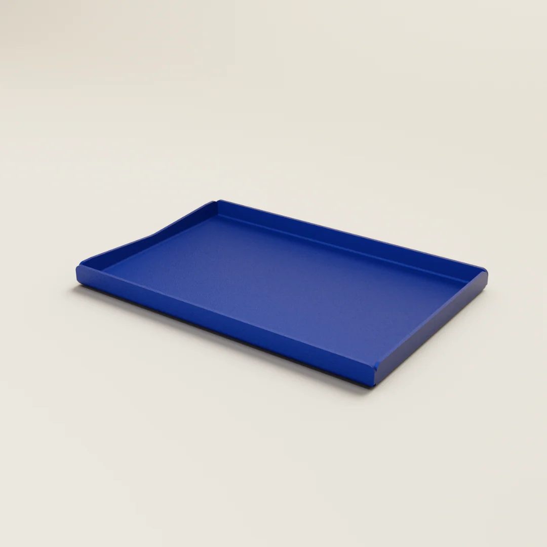 Repose Spatule - Image 10