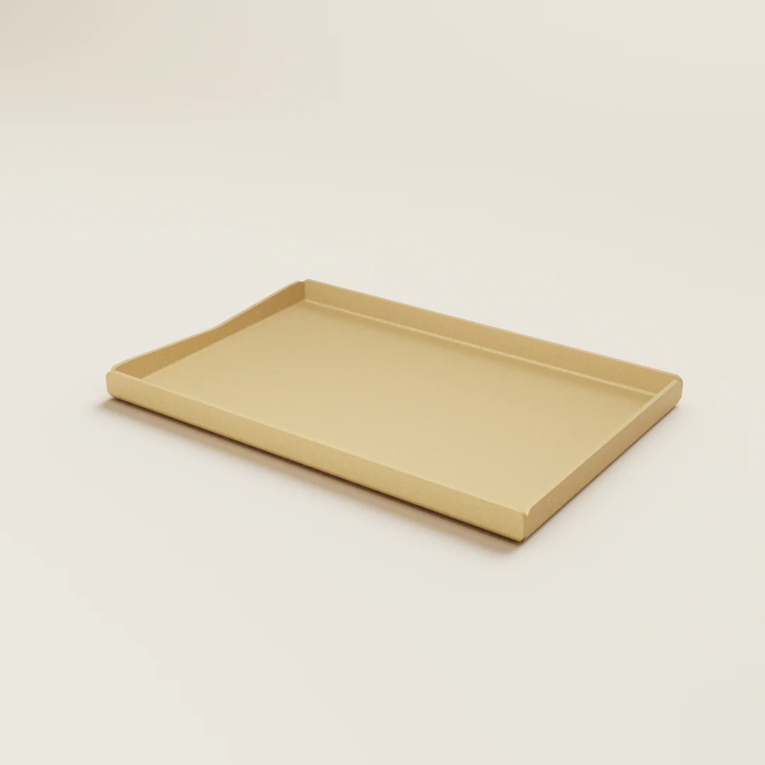 Repose Spatule - Image 11