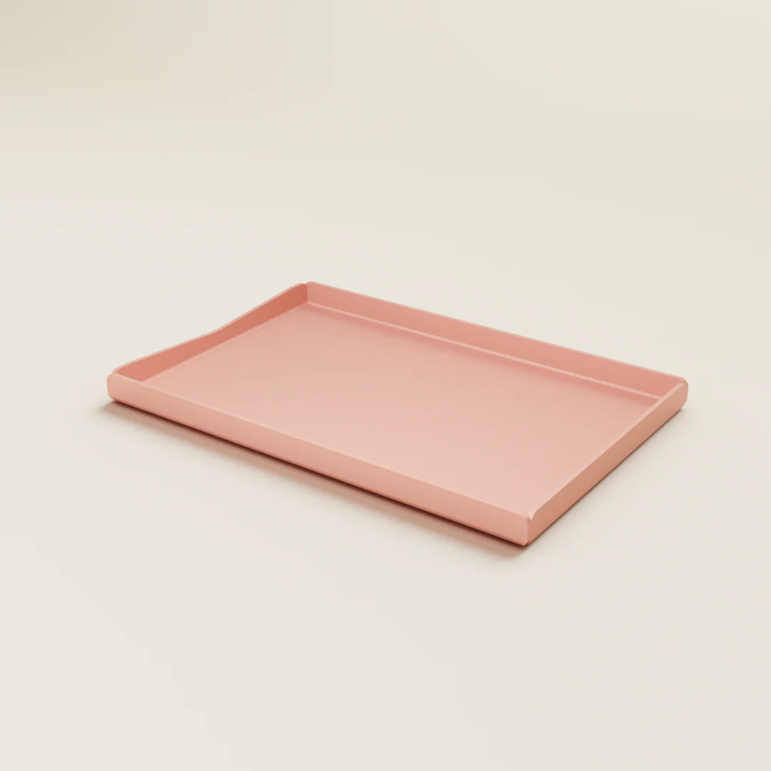 Repose Spatule - Image 12