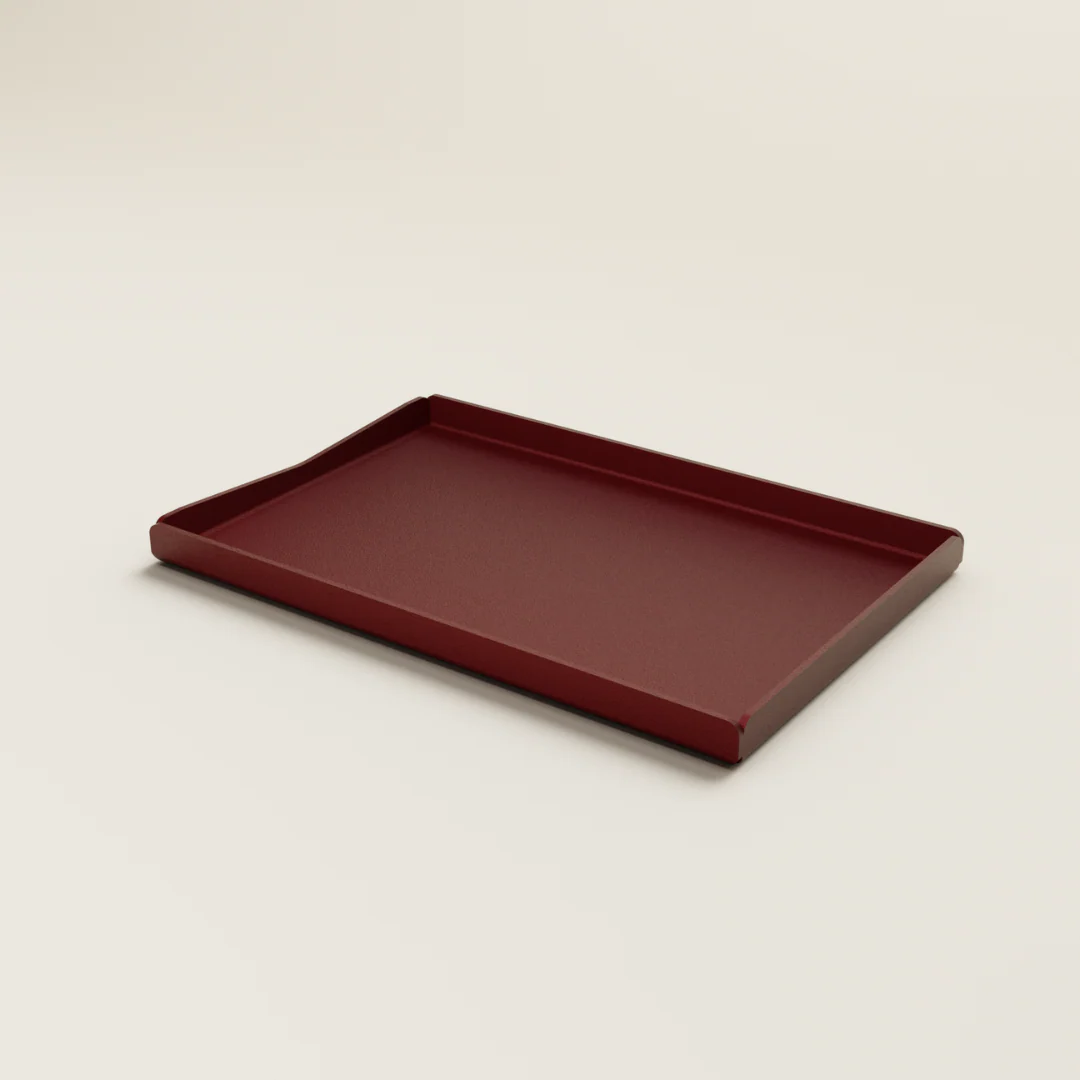 Repose Spatule - Image 13