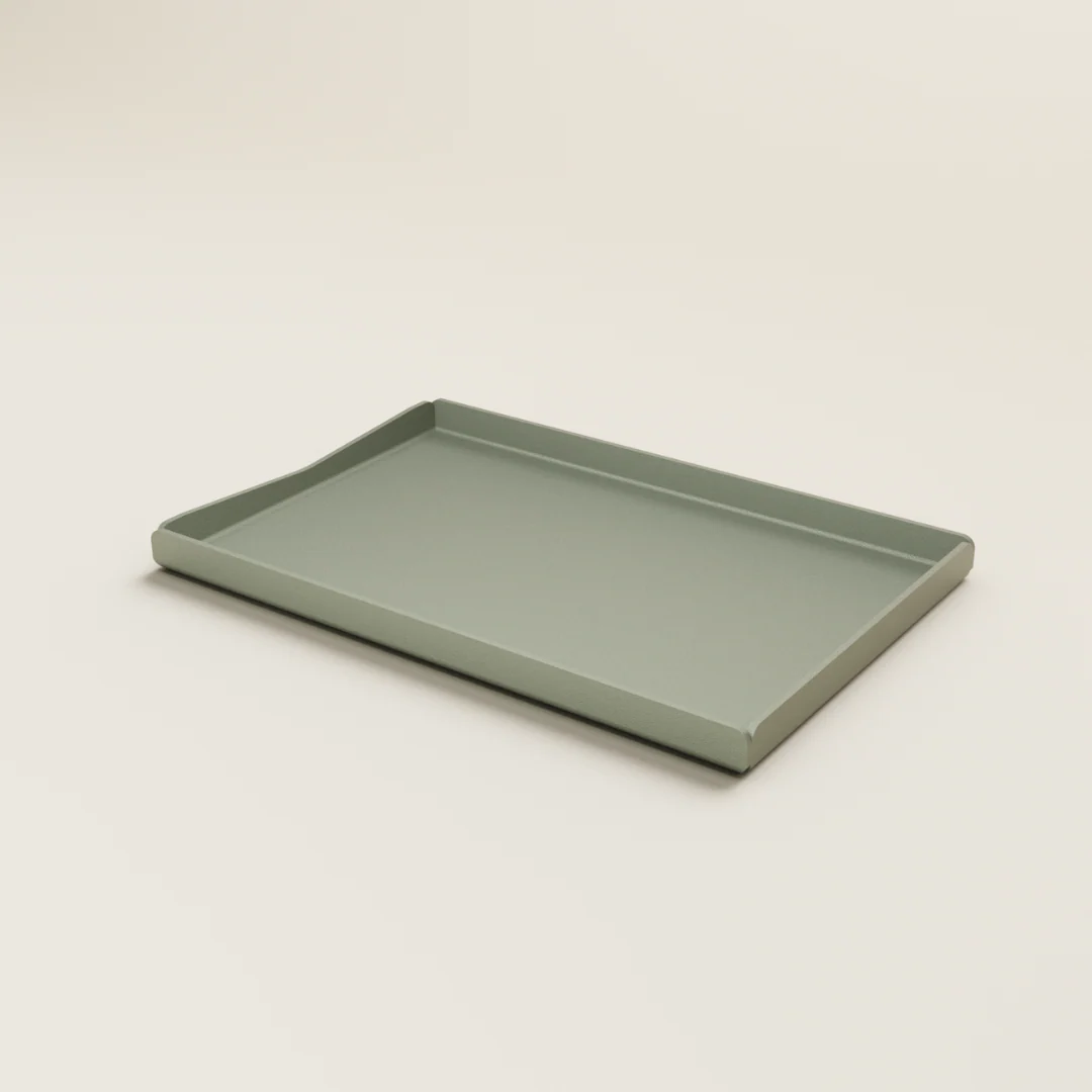 Repose Spatule - Image 14