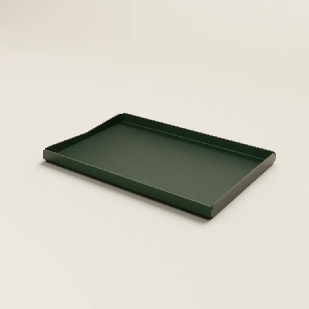 Repose Spatule - Image 15