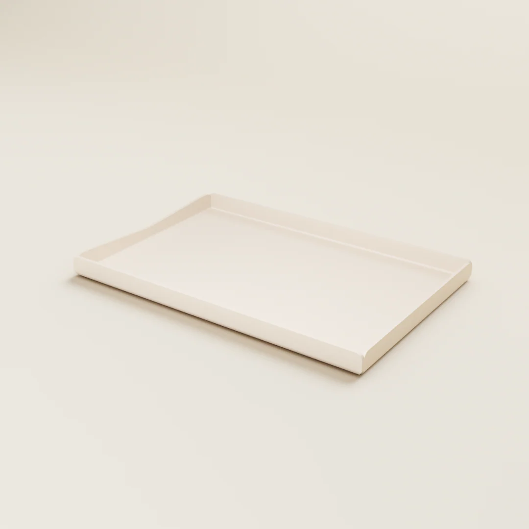 Repose Spatule - Image 3