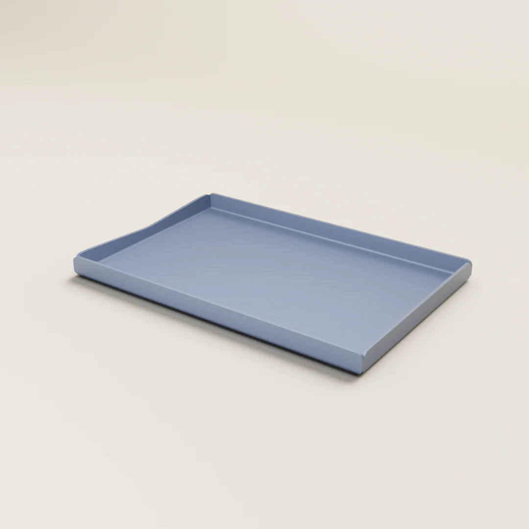 Repose Spatule - Image 4