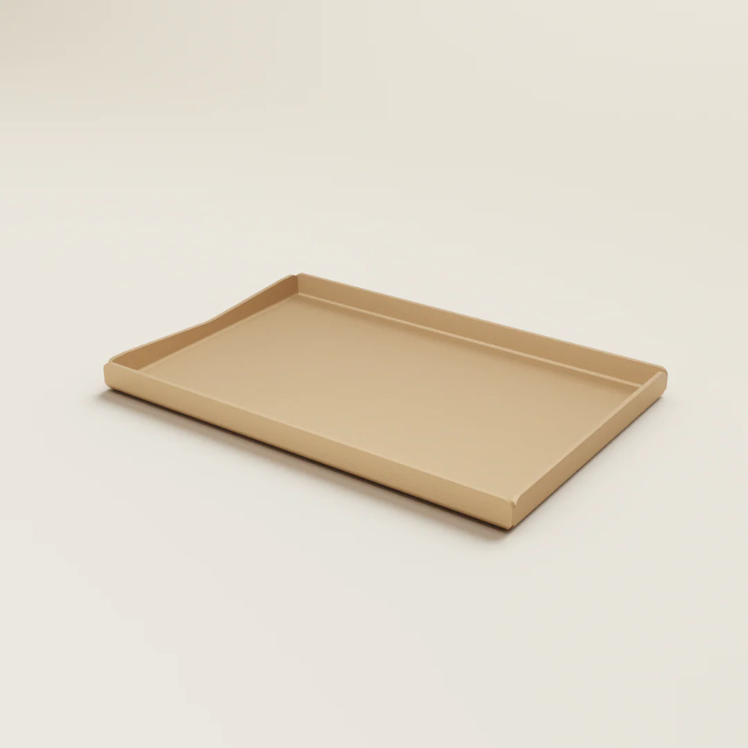 Repose Spatule - Image 5