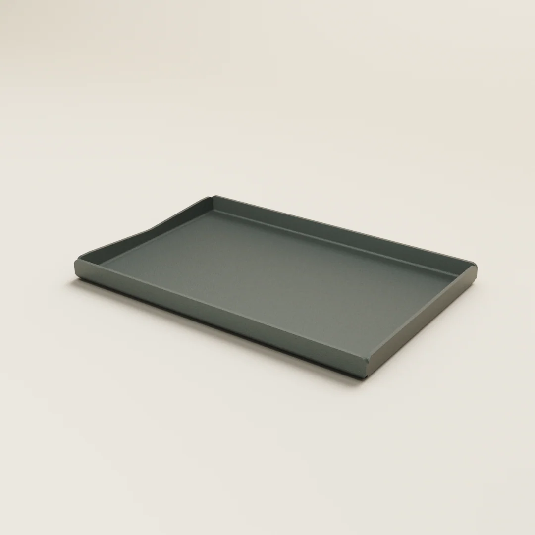 Repose Spatule - Image 6