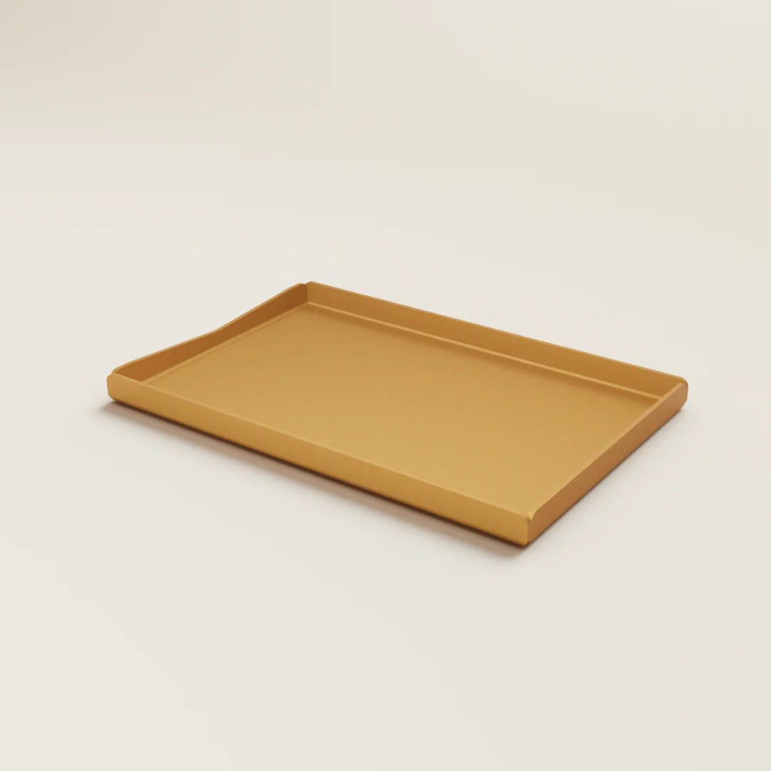 Repose Spatule - Image 7