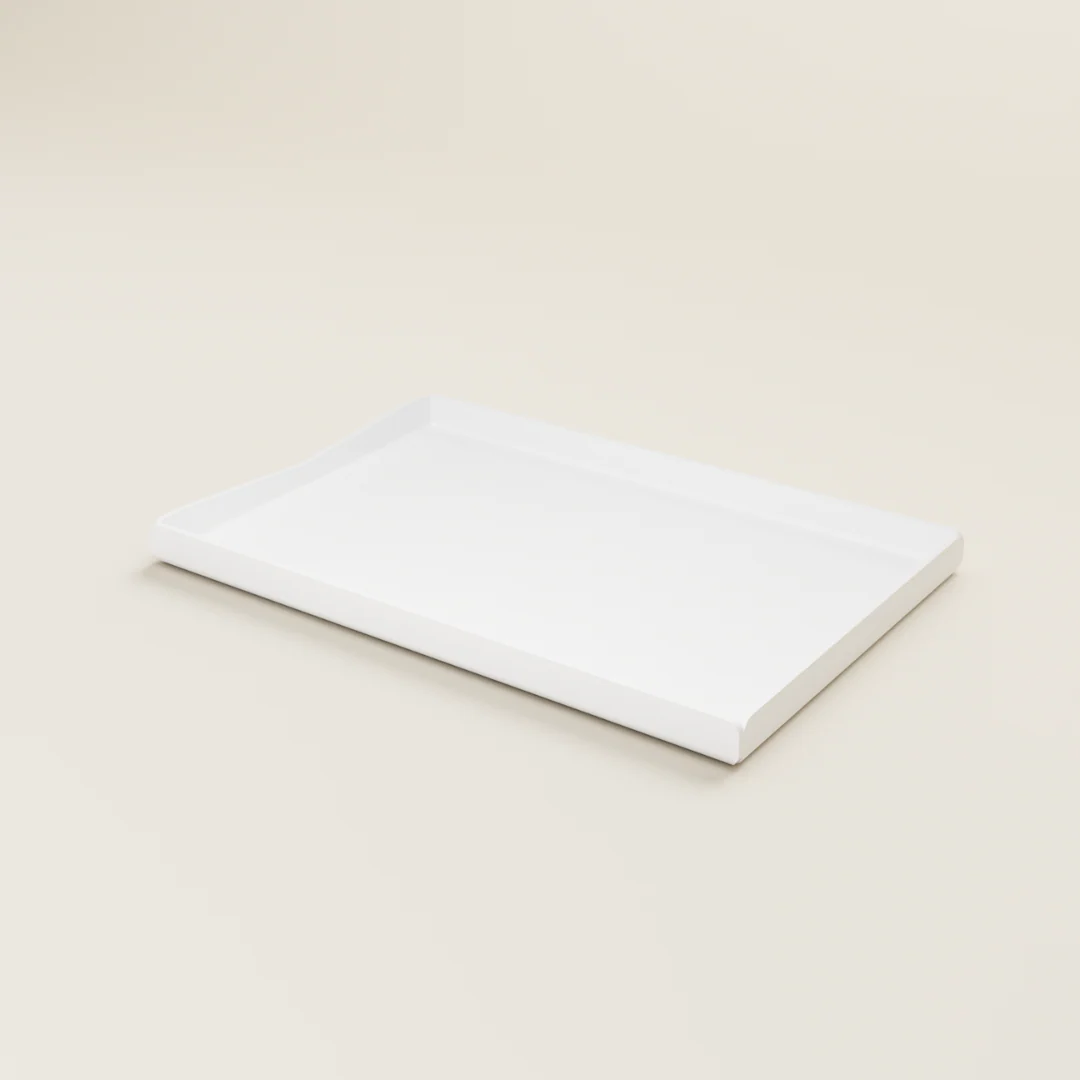 Repose Spatule - Image 8