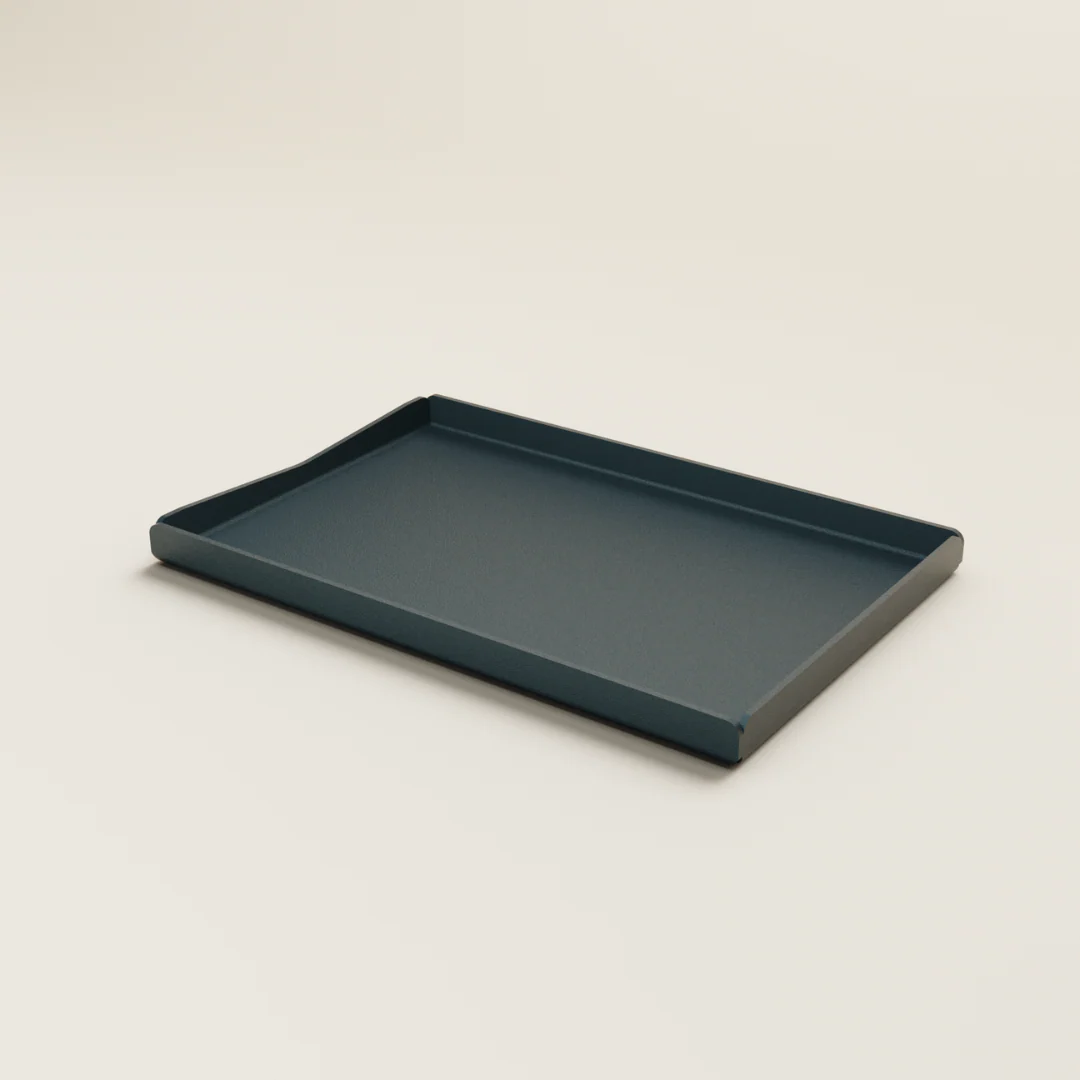 Repose Spatule - Image 9