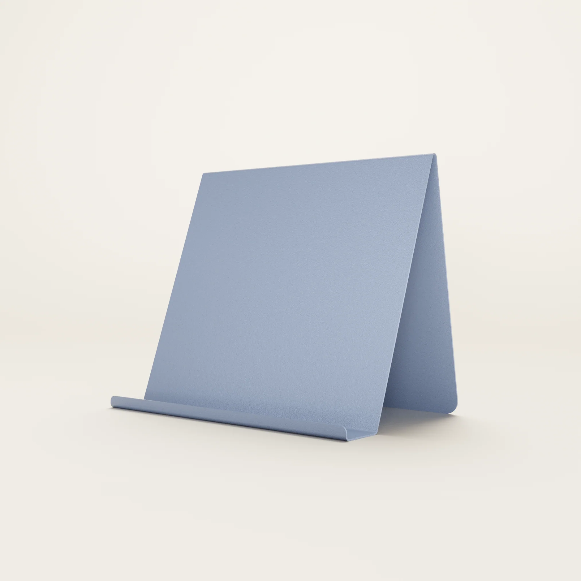 Support tablette - Image 10