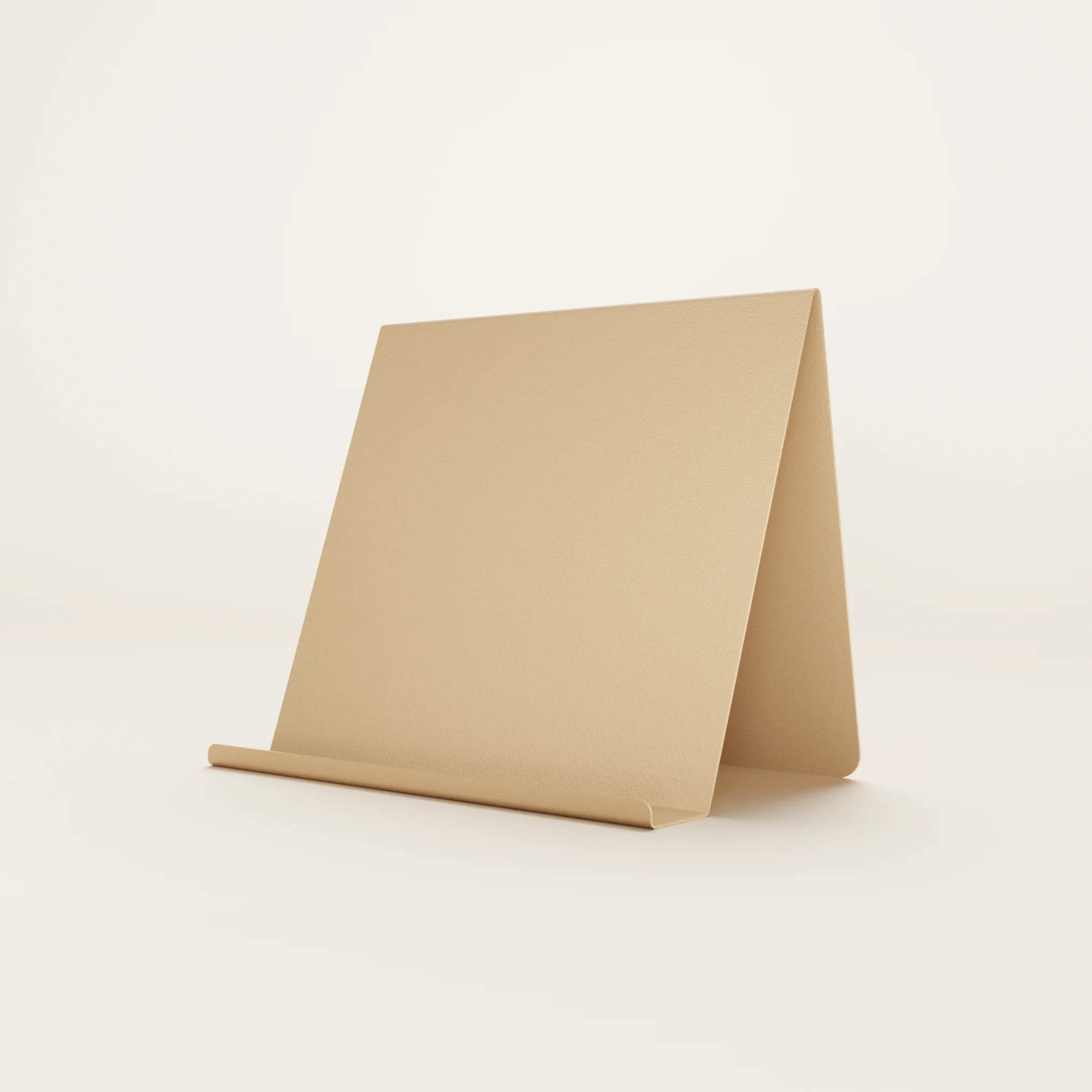 Support tablette - Image 11