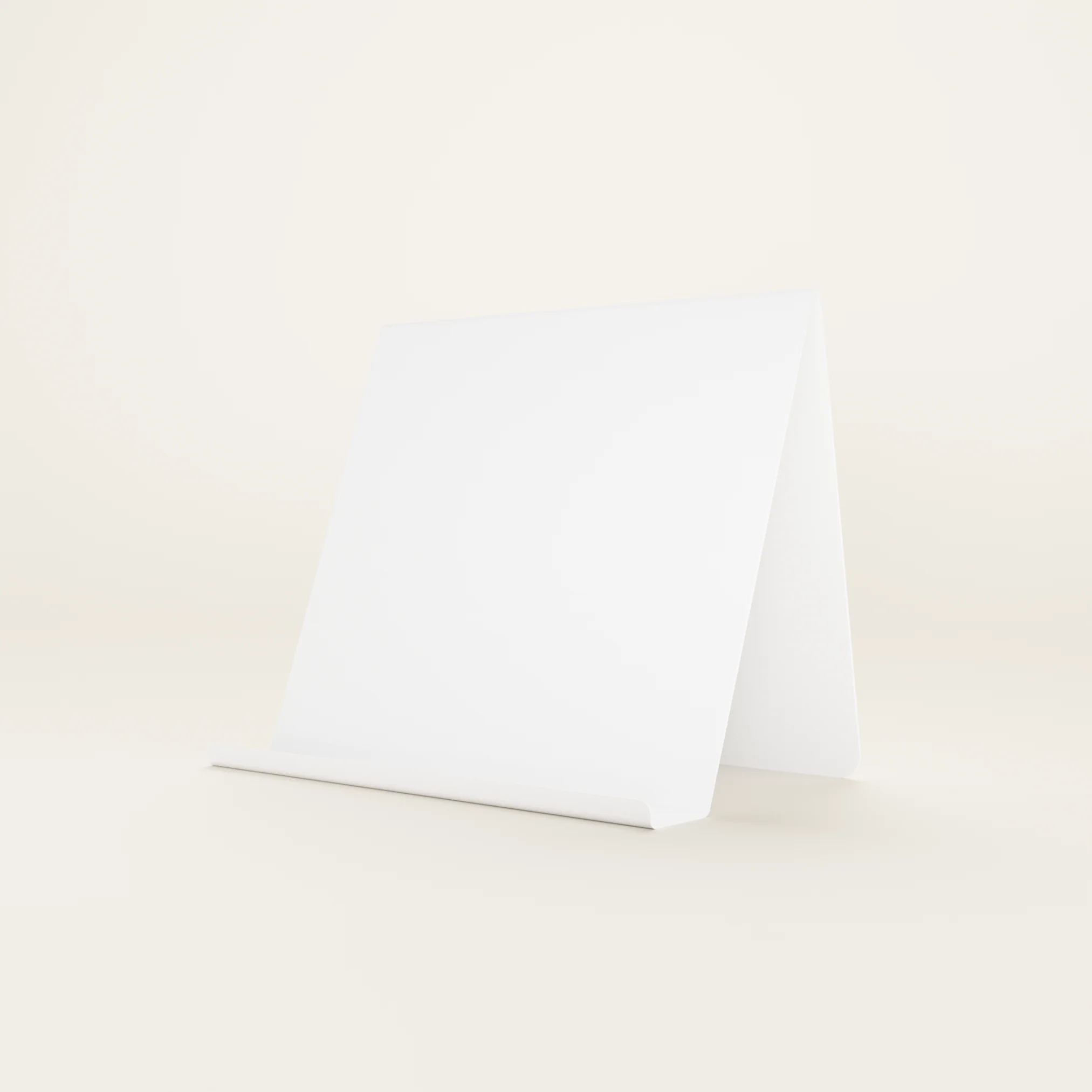 Support tablette - Image 12