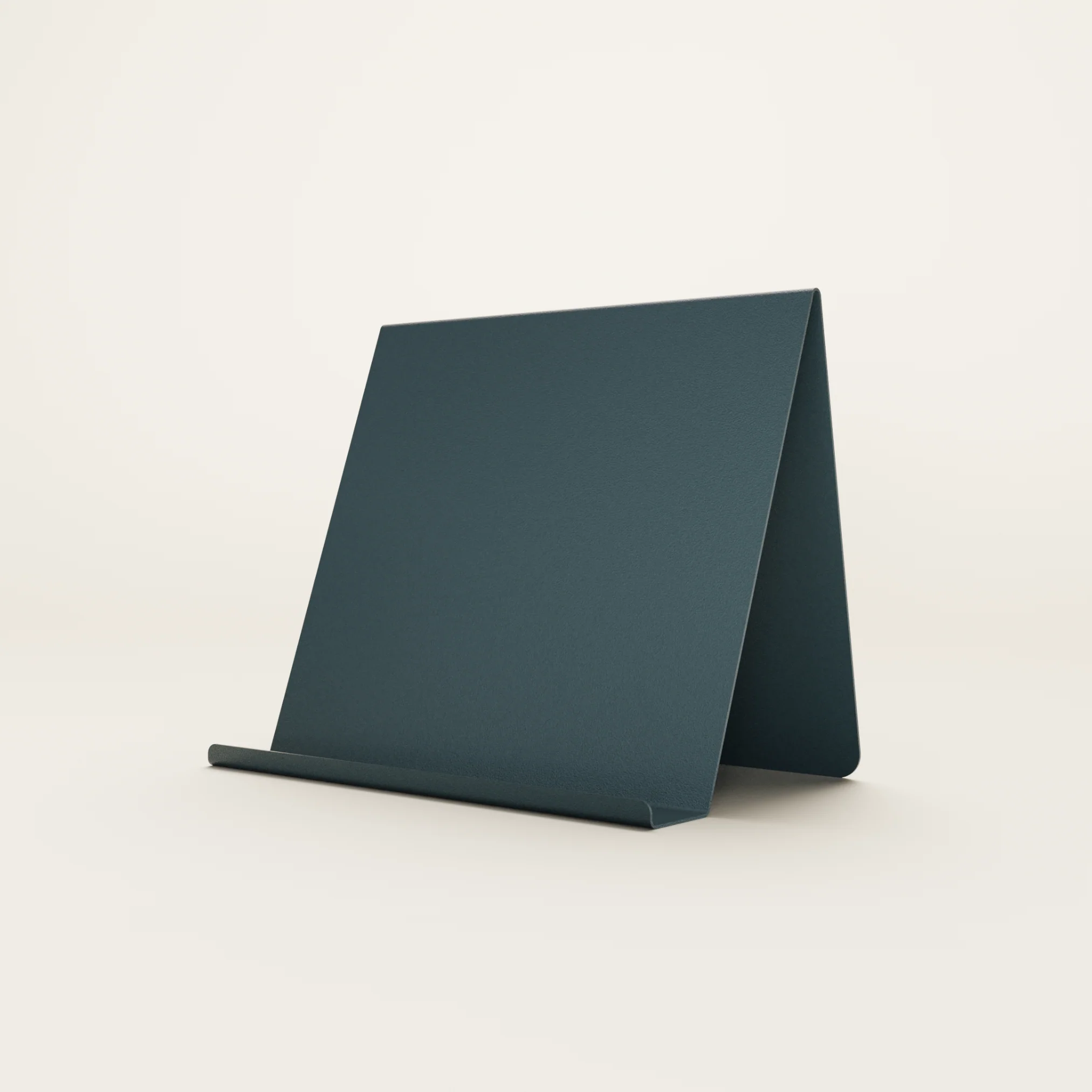 Support tablette - Image 13