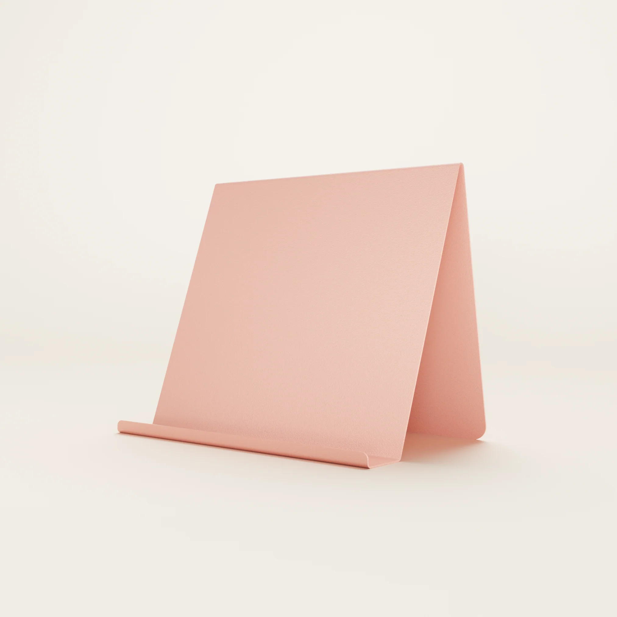 Support tablette - Image 15