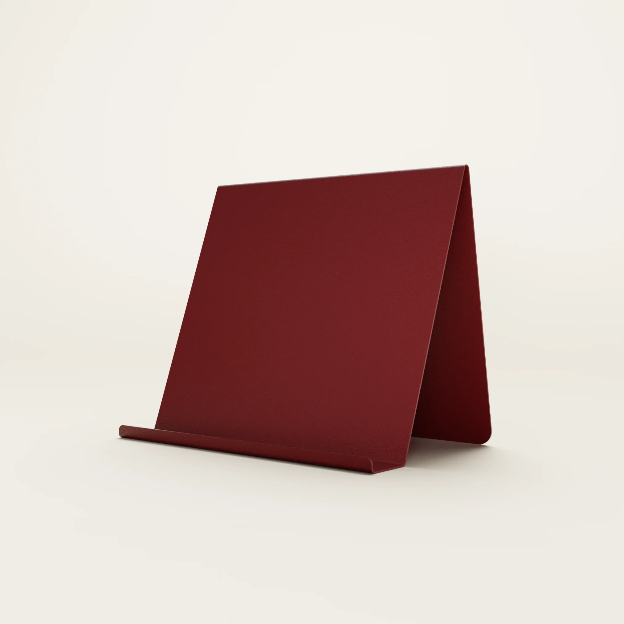 Support tablette - Image 3