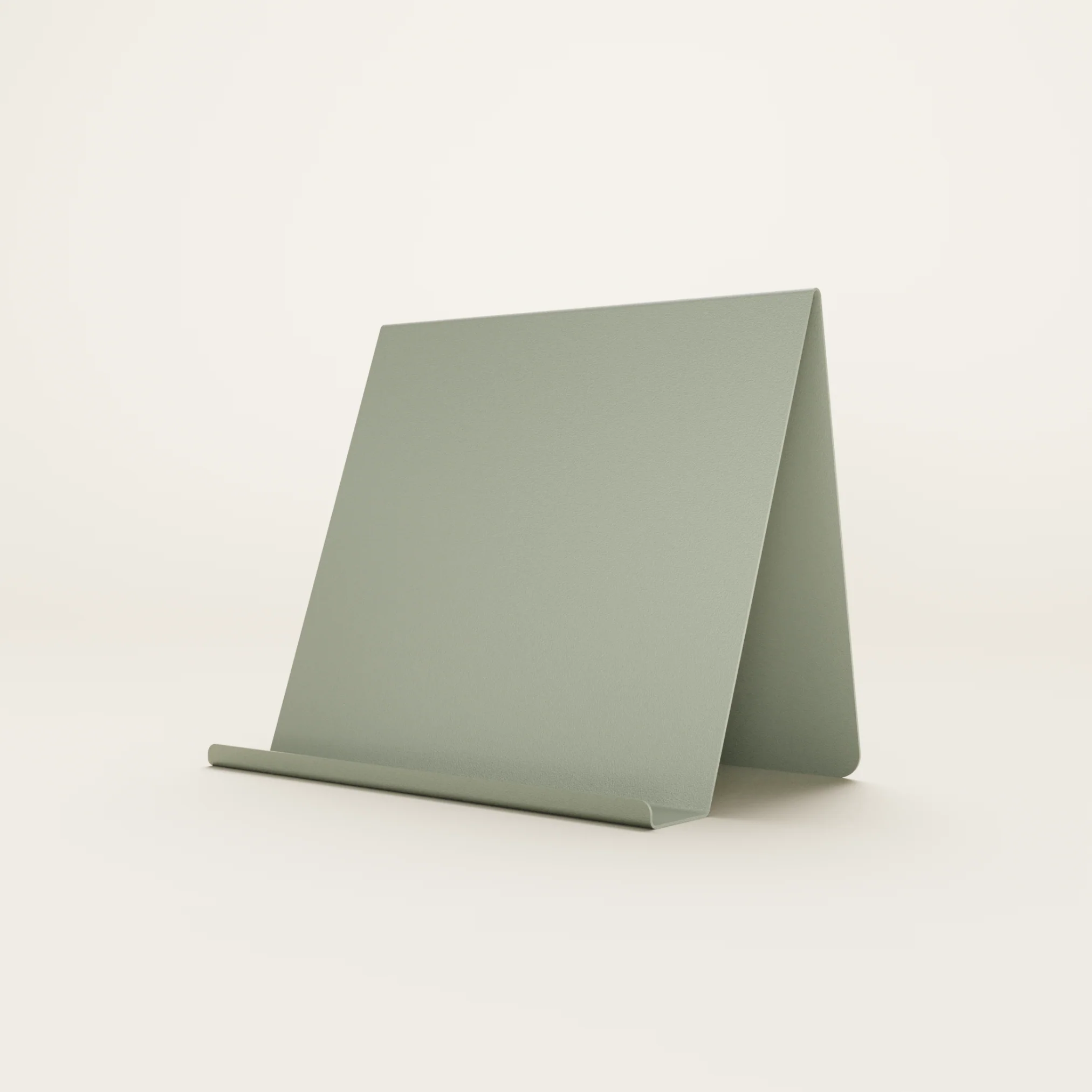 Support tablette - Image 4