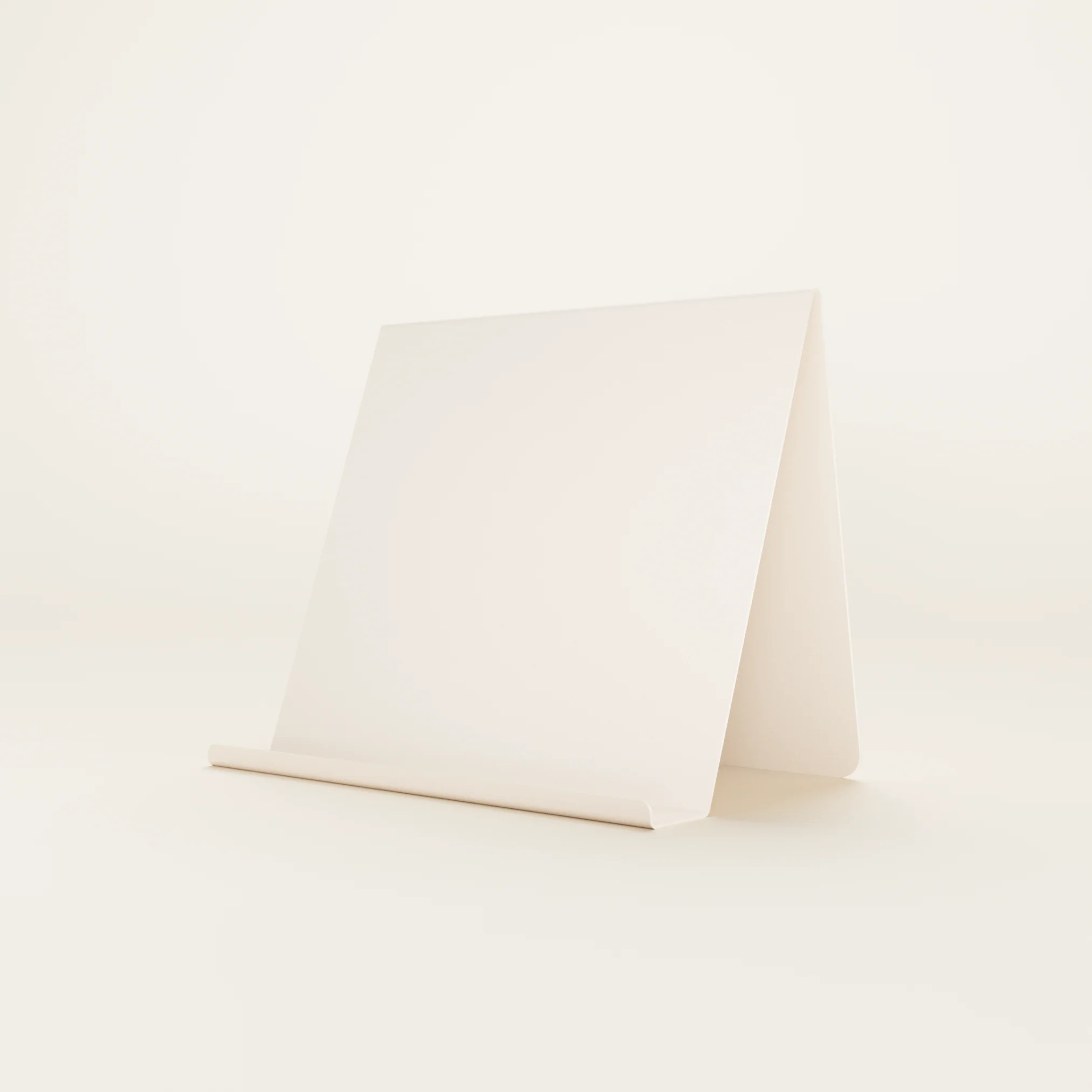 Support tablette - Image 5