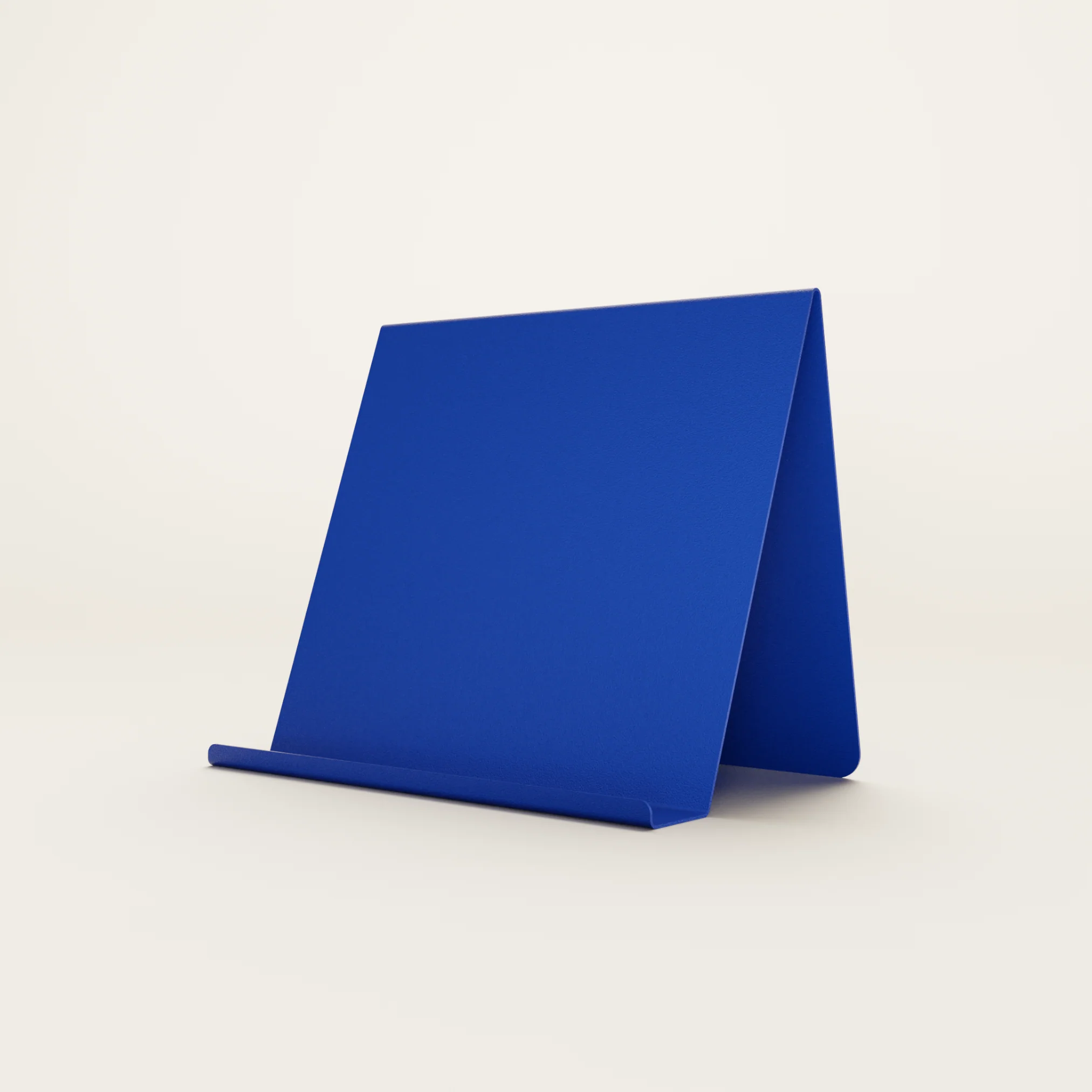 Support tablette - Image 6