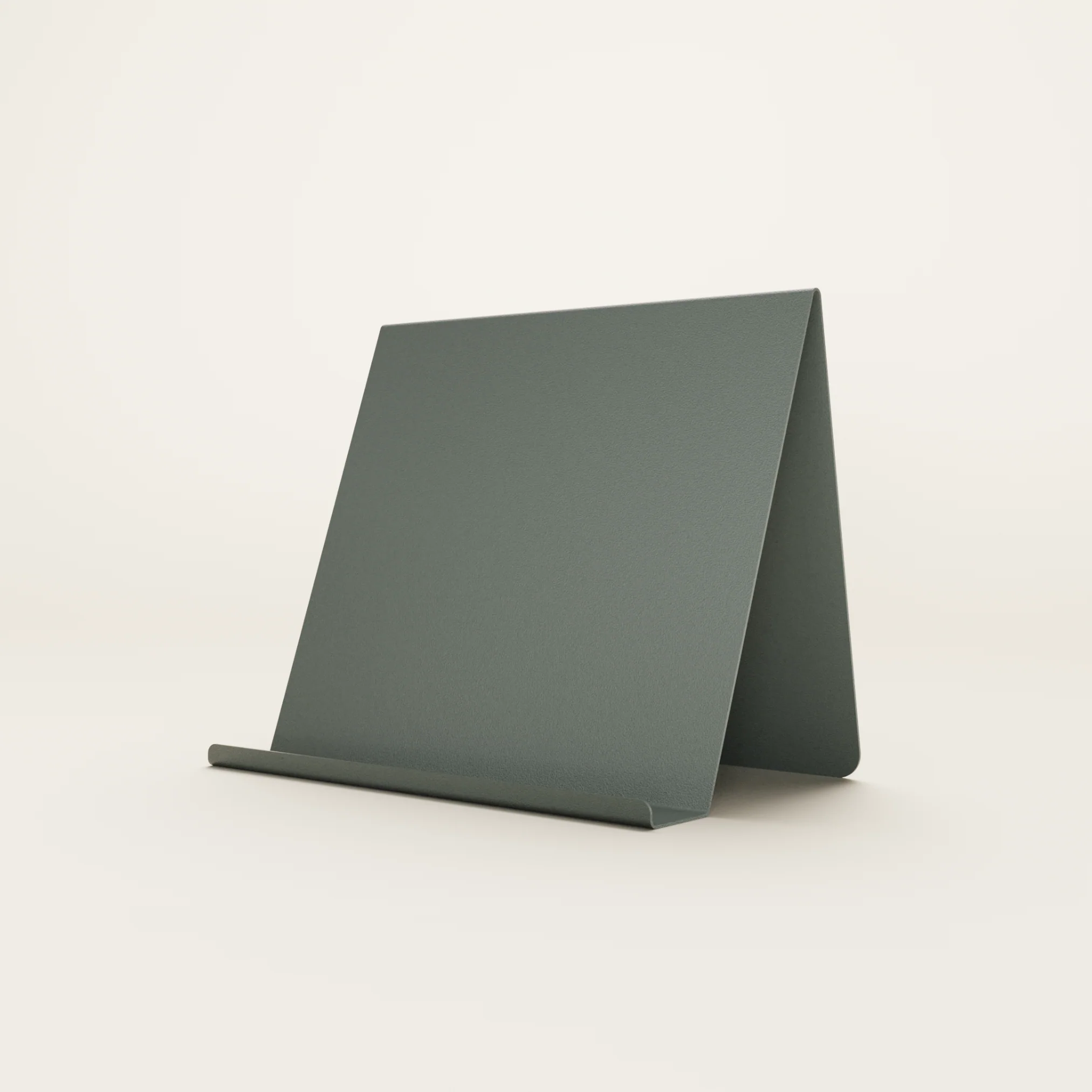 Support tablette - Image 7