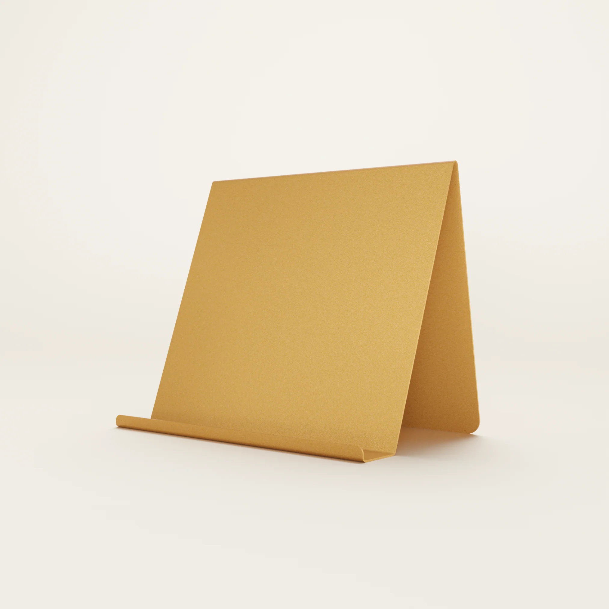 Support tablette - Image 8