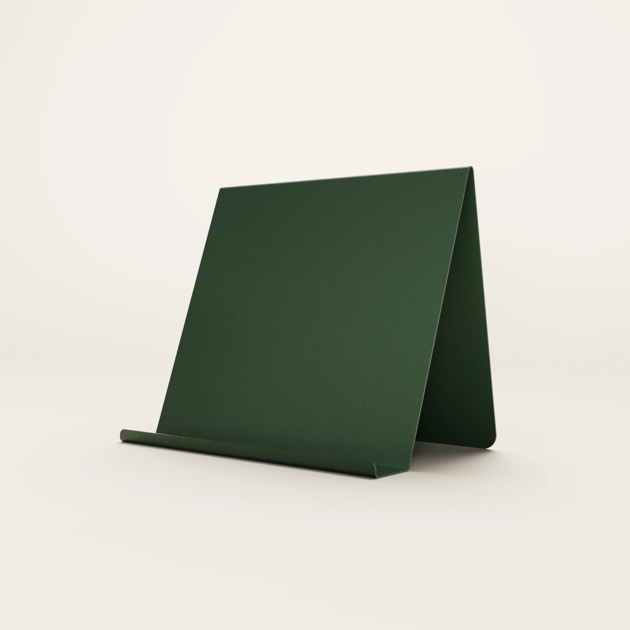 Support tablette - Image 9